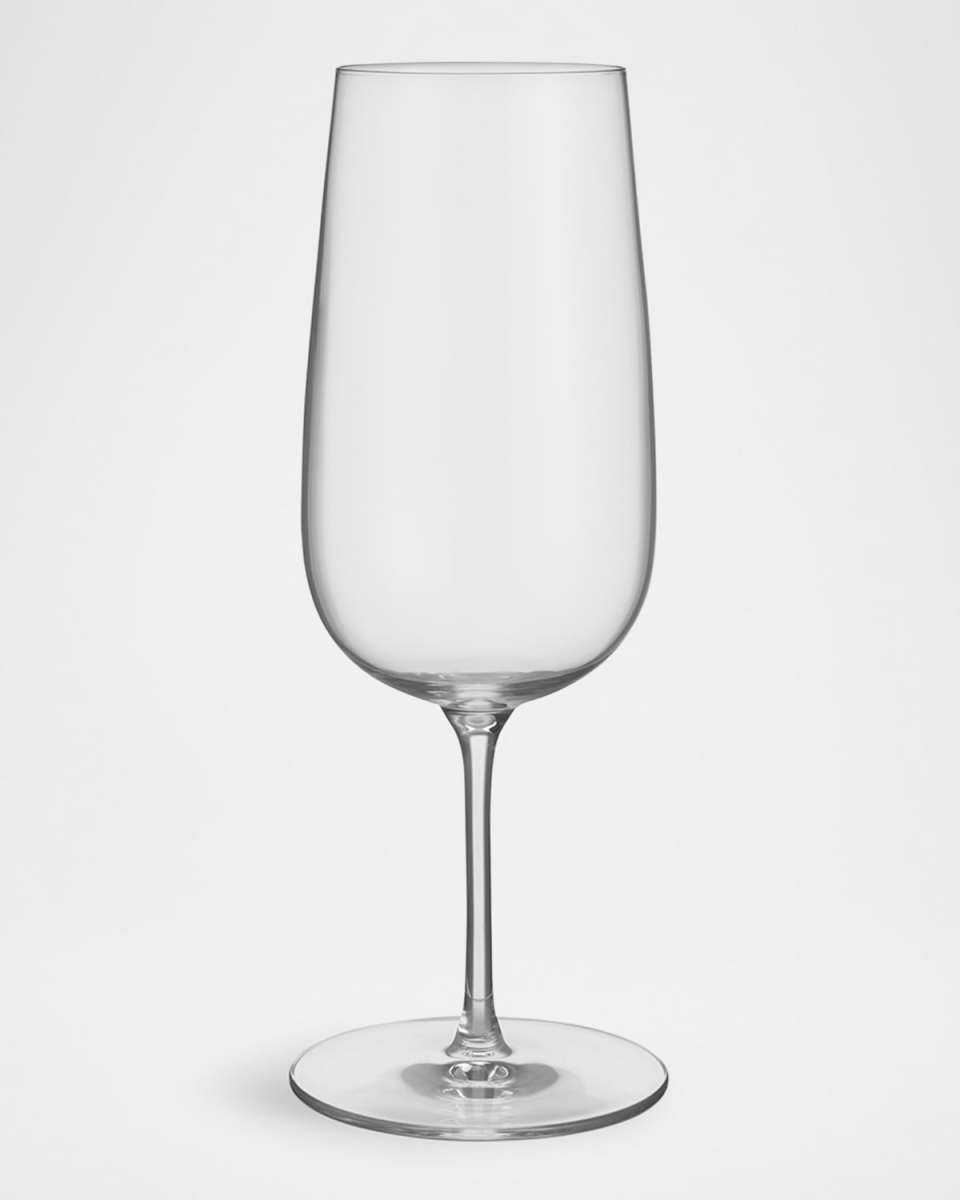 Frantzn Beer Glasses, Set of 2